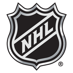 NHL logo